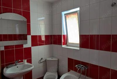 Vand apartament 2 camere Sibiu, ?trand II Vand apartament 2 camere Sibiu, ?trand II - 2