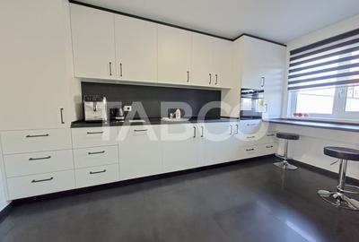 Casa intabulata si gata de mutat in Arhitectilor Sibiu - 6