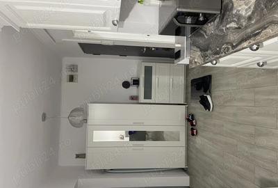 Apartament 2 camere complet mobilat, zona Ostroveni , gata de mutare ! - 2