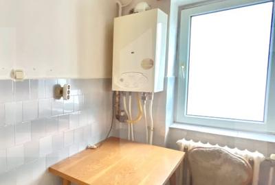 Apartament de 4 camere  Botosani - 7