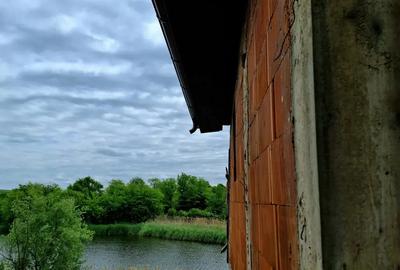 Oferta! Casa Pe Malul Lacului - 10