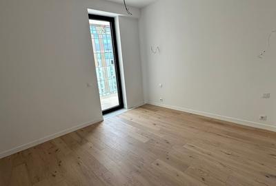 VANZARE 3 CAMERE | ONE COTROCENI PARK VANZARE 3 CAMERE | ONE COTROCENI PARK - 13