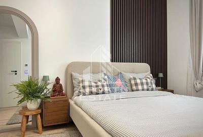 Casă cu 3 camere cu Teren 200 Mp în Covaci - 12