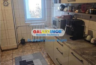 Vindem ap 2 cam decomandat spatios , Negru Voda - 5