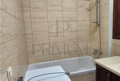 Apartament 1 cameră - Decomandat - Climă - Mobilat și Utimat - Zo - 10