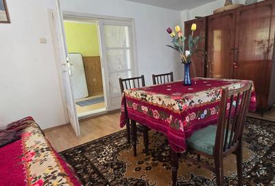 Casă individuală cu 5 camere cu Teren 2804 Mp în Bilciurești - 11