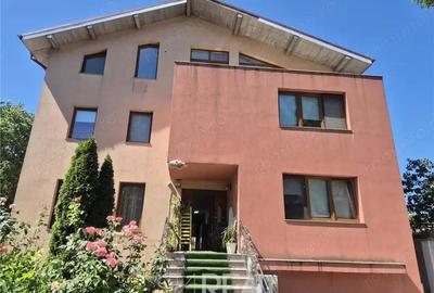 Casa pretabila gradinita, clinica medica, birouri in Militari - 11