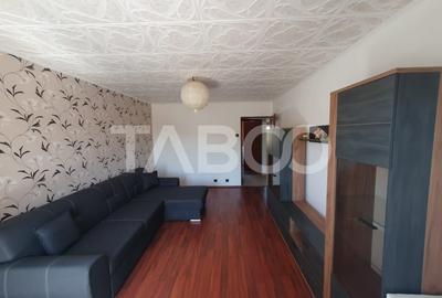 Apartament 2 camere decomandat 60 mp + 5 mp balcon zona Octavian Paler - 2