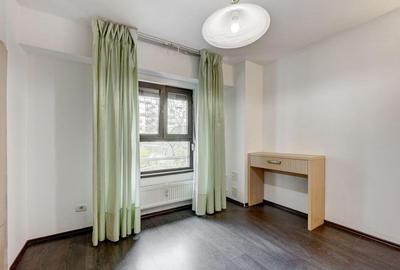 Apart. cu VIBE in Splaiul Unirii 33! Mutare imediata ! - 17