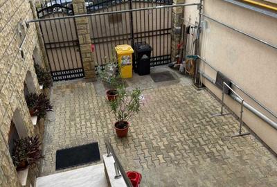 Casă cu 4 camere în Năvodari Tabără - 8