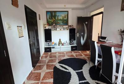 De vanzare casa din caramida, in Roman, 87.000 euro - 14