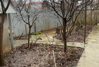 Casă individuală cu 2 camere cu Teren 181 Mp în Voluntari - 20