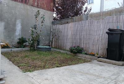 Casă cu 3 camere în Central - 2