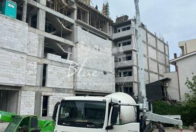 Garsonieră decomandată în Central - 9