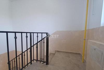 APARTAMENT 3 CAMERE , LOC PARCARE INCLUS , COMISION 0% !!! - 9