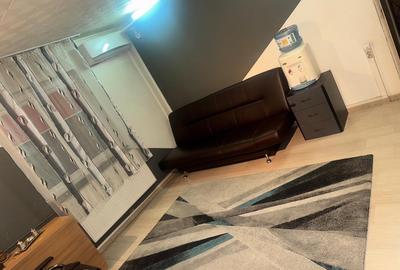 Apartament cu 3 camere semidecomandat, mobilat în Brâncoveanu - 14