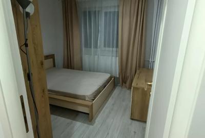 Inchiriez apartament 3 camere Oradea ,direct de la proprietar - 10