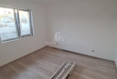 Casa 140 Mp Constructie Noua La Cheie, Str Paraului, Sancraiu de Mures - 13