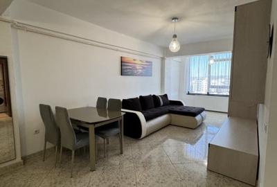Apartament 2 Camere | Mobilat si Utilat | zona Doamna Stanca Apartament 2 Camere | Mobilat si Utilat | zona Doamna Stanca - 3