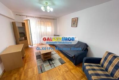 Inchiriere apartament 2 camere, in Ploiesti, zona Republicii - 7
