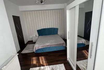 Apartament 2 camere - zona Faleza Nord - 200 metri de plaja - 2