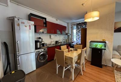 Apartament de 2 camere, 61 mp utili , zona Buna Ziua - 7