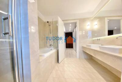 Vilă eleganta 3 dormitoare | Complex rezidențial exclusivist | Acces securizat - 13