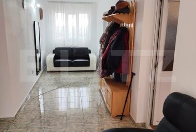 Cladire 460 mp utili, 14500 mp teren INTRAVILAN - 10