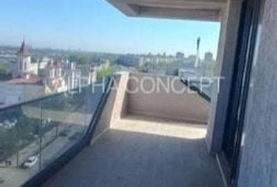 APARTAMENT 2 CAMERE - FAR - 7