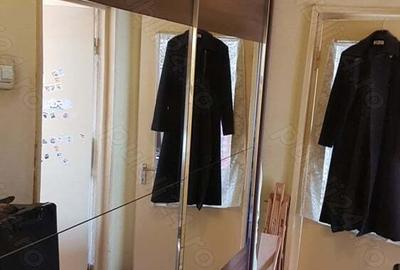 Apartament 3 cam, 67m2, zona 9 Mai, mobilat, parcare, 79.500 euro - 3