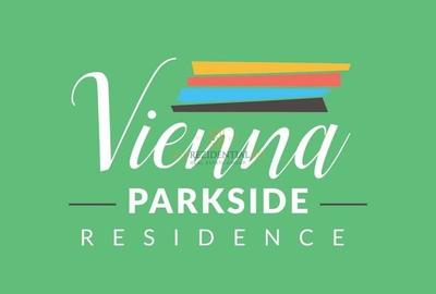 Apartament nou 2 camere, ansamblu rezidential, Grand Arena Mall, S4 - 31