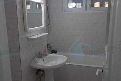 Gata de Mutare! 3 Camere Decomandate, Parter Înalt - 5