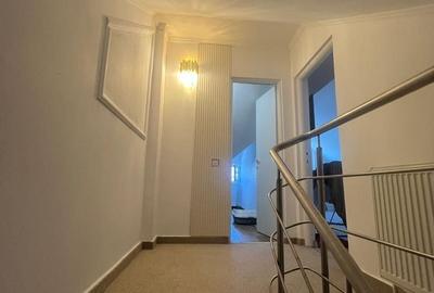 Casă 4 camere complet renovată Mamaia Nord - Lidl - 13