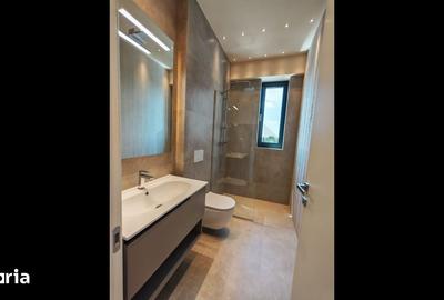 Apartament cu 4 camere în Central - 6