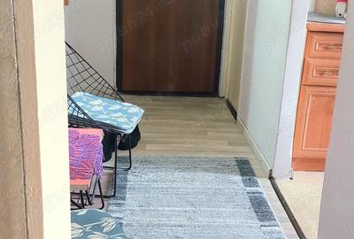 Apartament de vanzare - 5