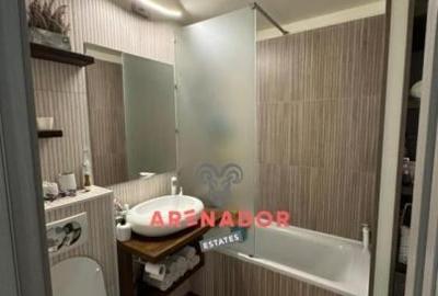 Apartament cu 2 camere în Titan - 8