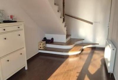 Casă cu 3 camere cu Canalizare în Ferentari - 9