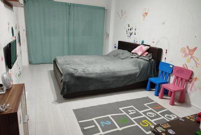 Apartament cu 2 camere decomandat în Rahova - 1