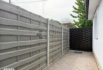 Casă cu 3 camere decomandat cu Teren 175 Mp în Oncea - 2