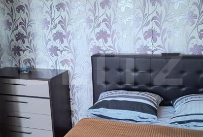 Apartament 2 camere decomandate de vanzare - Marasti, zona centrala - 6