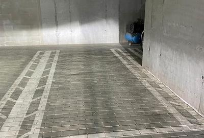 Apartament cu 2 camere în Văcăresti - 6
