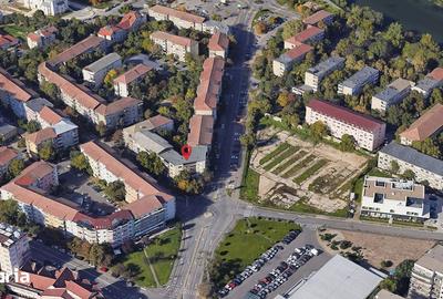 Apartament cu 4 camere decomandat în Iosia - 18