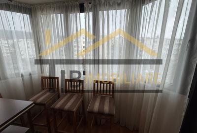 Apartament cu 3 camere decomandat în Diamant - 15