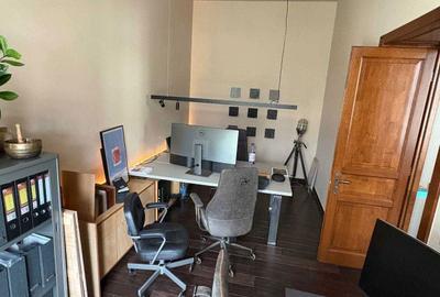 Spațiu comercial, de 44 mp, în Central - 2