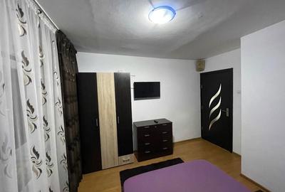 Apartament cu 2 camere decomandat în Mioriței - 5