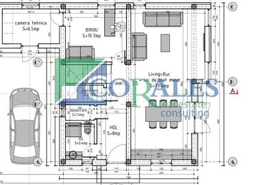 Despartit prin CT.  Strada Asfaltata! - 6