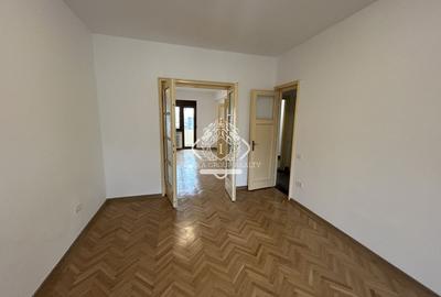 Apartament 4 camere 90mp | Cismigiu | Bloc 1959 | Loc de parcare - 2