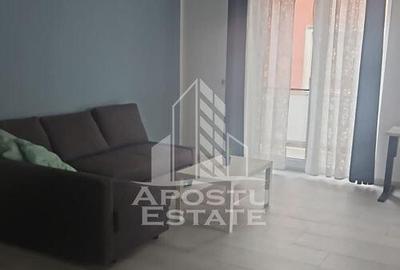 Apartamen cu 2 camere ,zona Dumbravita - 3