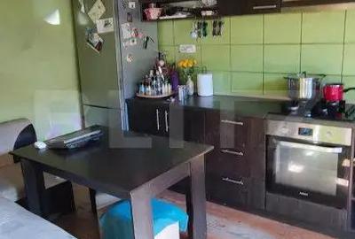 Casă cu 5 camere cu Canalizare în Caragiale - 13