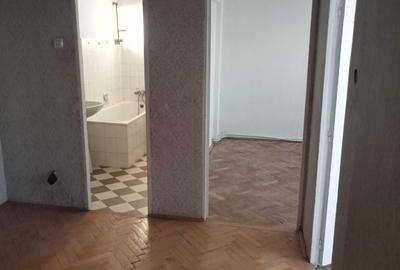 Apartament cu 3 camere decomandat în Exterior Nord - 3